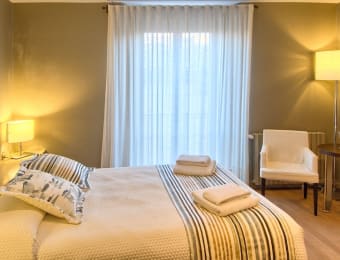 Hotel-Spa Classic Begur 5