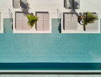 Royal Hideaway Corales Villas 3