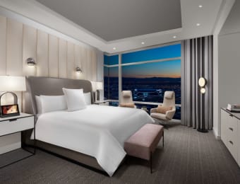 ARIA Resort And Casino, Las Vegas (NV), Offerte top