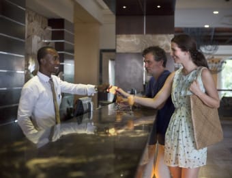 Majestic Elegance Punta Cana - All Inclusive, Punta Cana | Best deals | lastminute.com Majestic Elegance Punta Cana - All Inclusive, Punta Cana | Best deals | lastminute.com