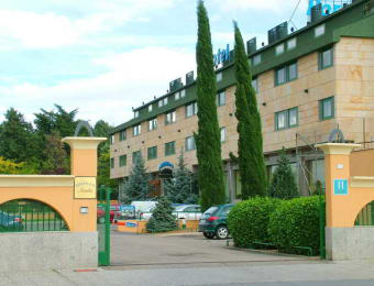 Alda Río Tormes 2