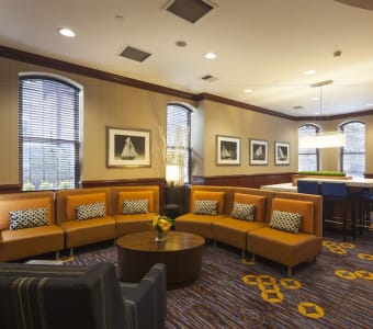 COURTYARD BOSTON COPLEY SQUARE HOTEL ::: BOSTON, MA ::: COMPARE HOTEL RATES