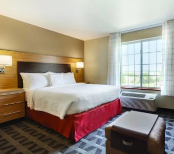 TownePlace Suites by Marriott Boulder Broomfield/Interlocken 3