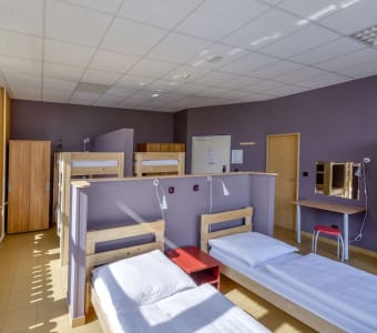 Sir Toby's Hostel, Prague – Updated 2023 Prices