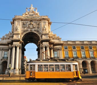 LISBOA 08