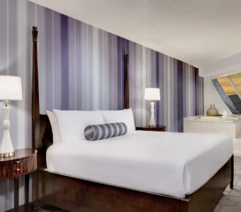 Luxor Hotel and Casino from $22. Las Vegas Hotel Deals & Reviews