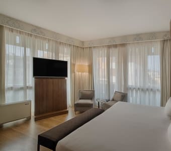 AHD Rooms, Milan – Updated 2023 Prices