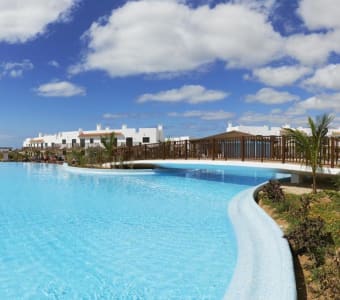 Melia Dunas Resort Spa - Maria, Island of - lastminute.com