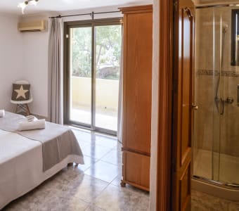 Hotel Lago Dorado - Formentera Break 5