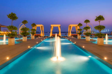 Des idées inspirantes pour vos voyages de 2025/2026