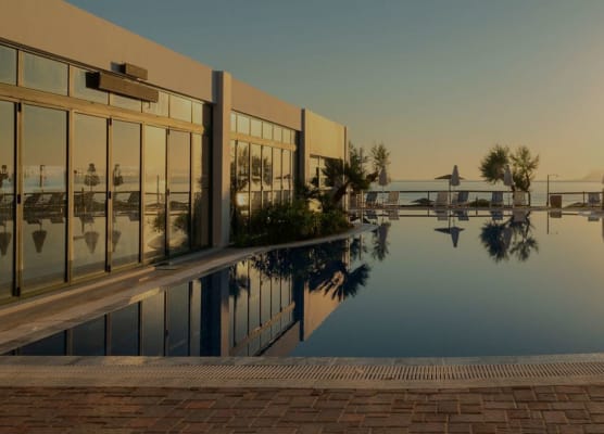 Iolida Beach by Smile Hotels 1