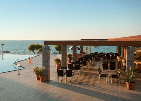 Ariadne Beach 1