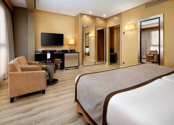 HCC St. Moritz 1