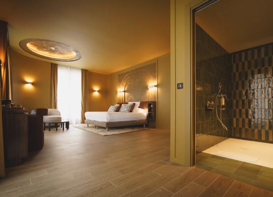 Hotel Gounod Fully Renovated 1