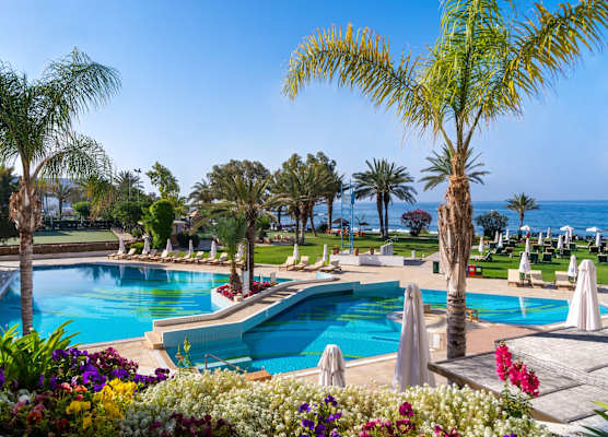 Athena Royal Beach Adults Only 16+ 1