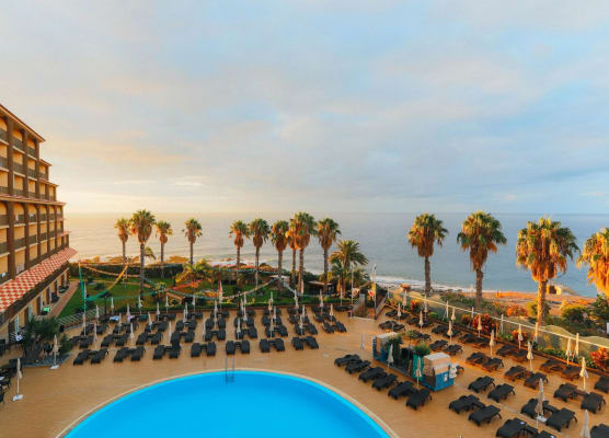 The Views Oasis 1