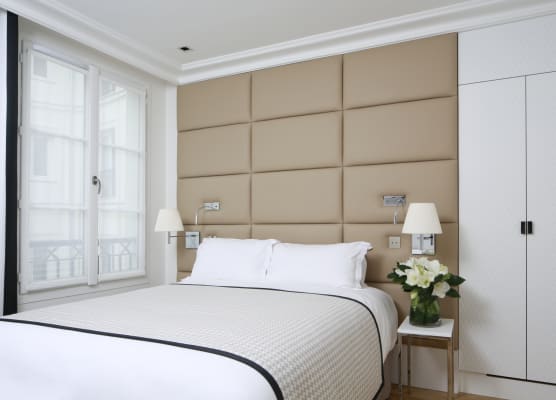 Hôtel R de Paris - Boutique Hotel 1