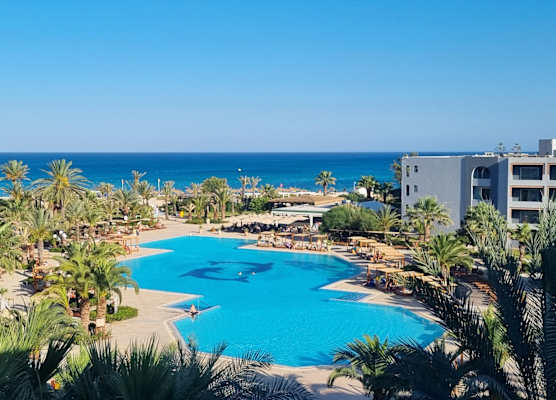 Sentido Marillia 1