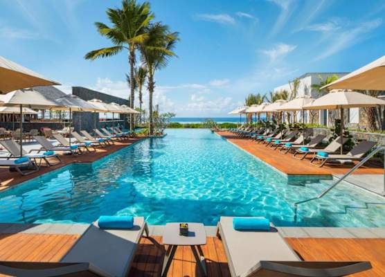 Constance Le Chaland IKO Mauritius 1