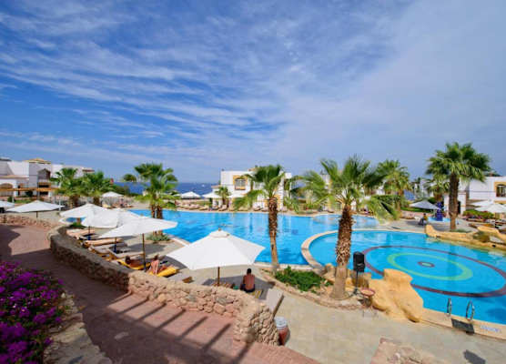 Amphoras Blu Ultra-All Inclusive Adults Only 1