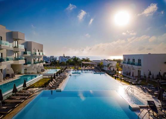 Atlantica Aqua Blue 1