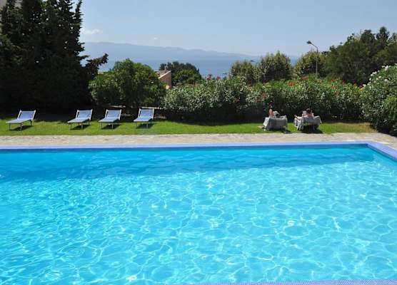 Sun Beach 1