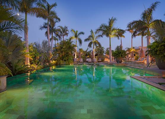 Royal River, Luxury Hotel - Adults Only 1