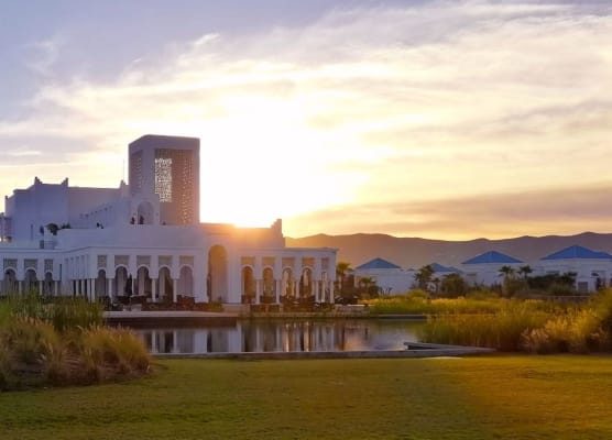 Banyan Tree Tamouda Bay 1