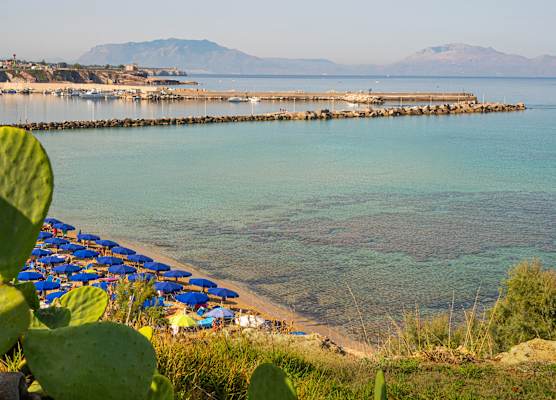 VOI Florio Resort 1