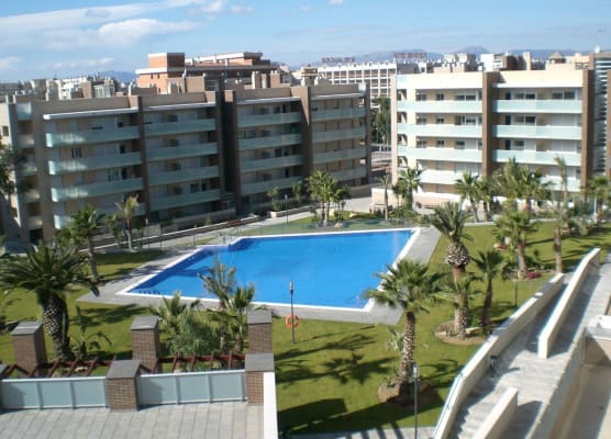 Ibersol Spa Aqquaria 1