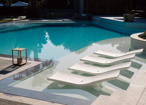 Phāea Cretan Malia, a Member of Design Hotels 1
