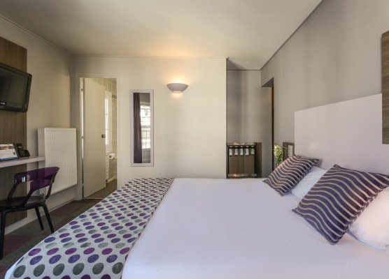 Hôtel Folie - Orso Hotels 1
