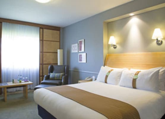 Holiday Inn GUILDFORD by IHG 1