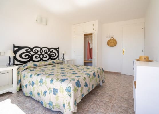 Apartamentos Marcelino - Formentera Break 1