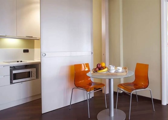 Acca Palace - AA Hotels 1