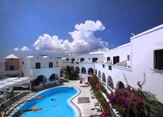 New Haroula 1