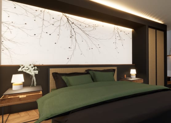 Limehome Paris Montmartre 1