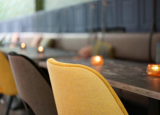 Leonardo Hotel Antwerpen 1