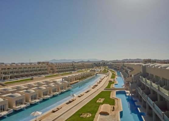 Diamond Beach by Pearl Resorts 1