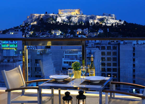 Dorian Inn - Sure Hotel Collection by Best Western 1