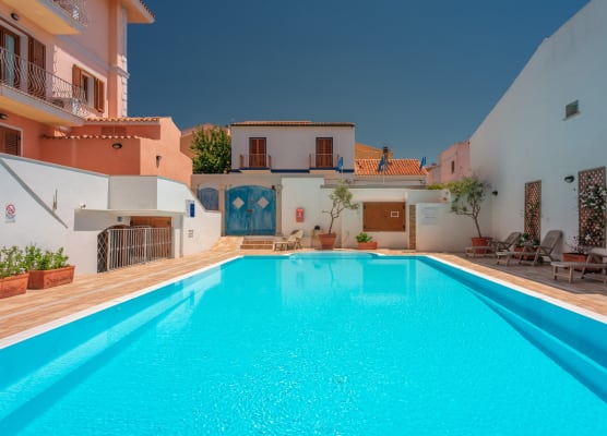 Cristal Blu 1