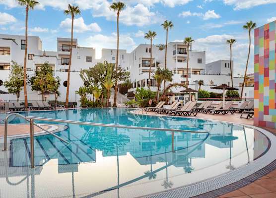 Sunset Bay Club 1
