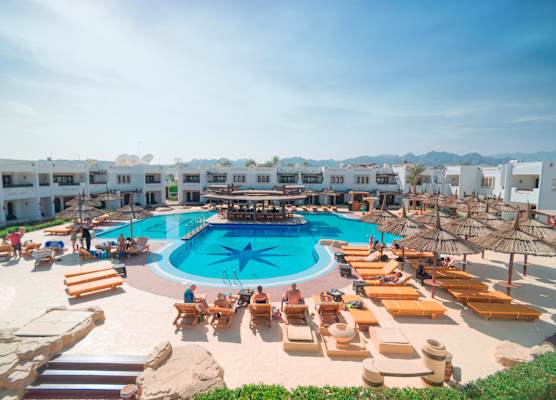 Tivoli Hotel Aqua Park 1