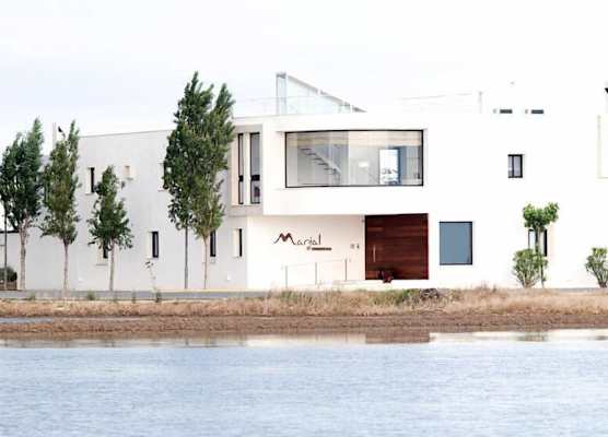Hotel Mar d'Espills - Adults Only 1