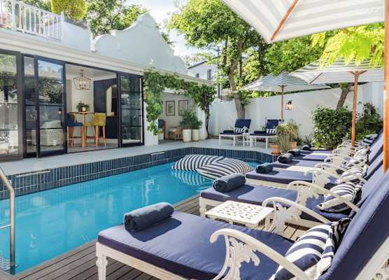 Last Word Franschhoek 1