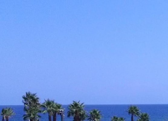 Al Saliceto Hotel 1