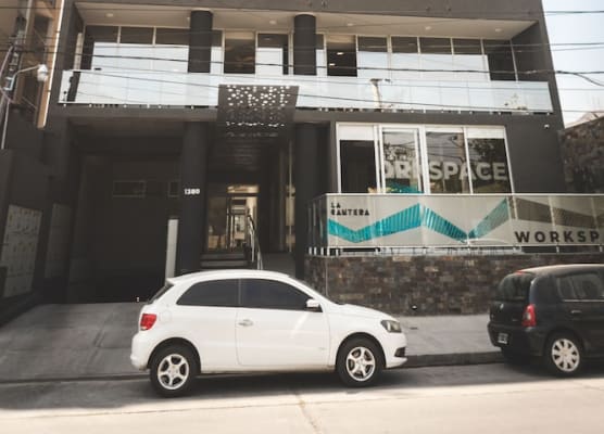 DFC COLIVING 1