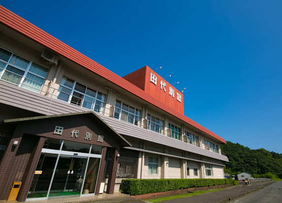 Tashiro Annex 1