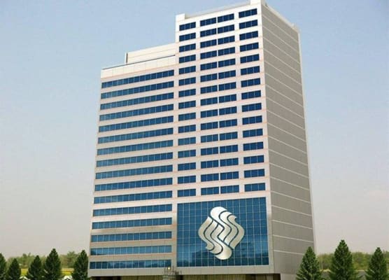 Hotel Sarina 1