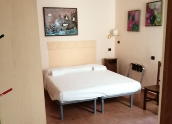 Residence 1810 1